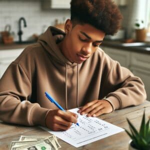 Understanding the Importance of Finance Life Skills for Autistic Adults