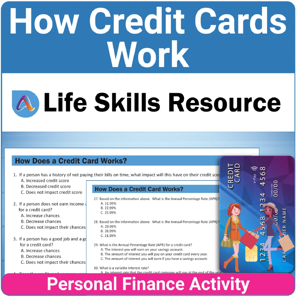 https://adultinglifeskillsresources.com/product/how-credit-cards-work/